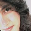 mavka7446