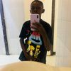 Emanuel Donase