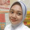 winda_bad