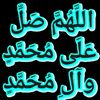 siraj.isak2