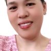 hanymusuirat
