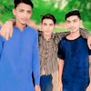 fahadali2108