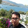 babur930