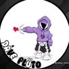 dekzz_238