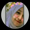 sadiajannat9813