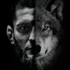 erno_777