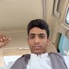user45443126143916