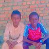 user688181537813