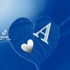 user1012870616611
