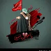 mnthzr.samar
