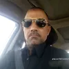 user9253206858182