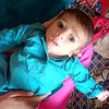 moeezkhan977