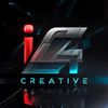 i4 Creative