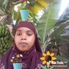 user10954786637450