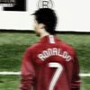 fahaddn8