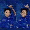 agus.ajo02