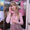 loopyluvvi17