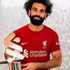 m.salah.11.115