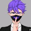 sqq878