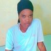 user6734011251534