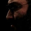 hadimsheik76