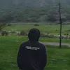 zaebewtj