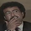omaralmtuairi