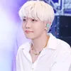 team_j_hope_4_life
