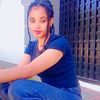 user55724204560074