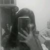 xyz_an381