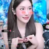 wonny_iuw
