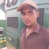 daniyal.ali509