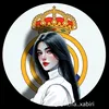 user74498638666880