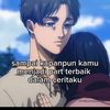serawak812