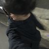 _ardi843_