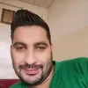 dana.abdula5