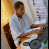 yayadiabagate245