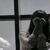loveyou5o1