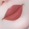 sdccgddgdfccg