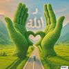 user5501139861043