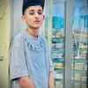 yasin.ty34