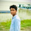 rimon.rimon280