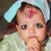 alisha.queen019