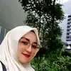 fitri.awahab