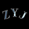 mr.zyko_j1