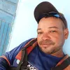 antonieloliveira898
