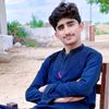 mujeebulrehman242