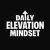 dailyelevationmindset