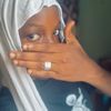 aminata.sahanoho