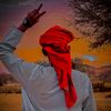 مسلسلات سودانيه